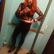 AnkaTans - trans, 26 years, Chełm