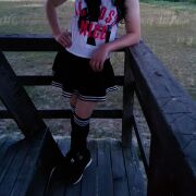 AnkaTans - trans, 26 lat, Chełm