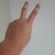 Misieq12321 - mężczyzna, 27 lat, Łomża