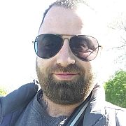 Karol15w - mężczyzna, 29 lat, Nowy Dwór Gdański