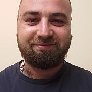 Karol15w - mężczyzna, 29 lat, Nowy Dwór Gdański