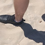 AQQ25 - muž, 28 let, Bydgoszcz