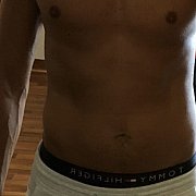 Aszer - muž, 39 let, Słupsk