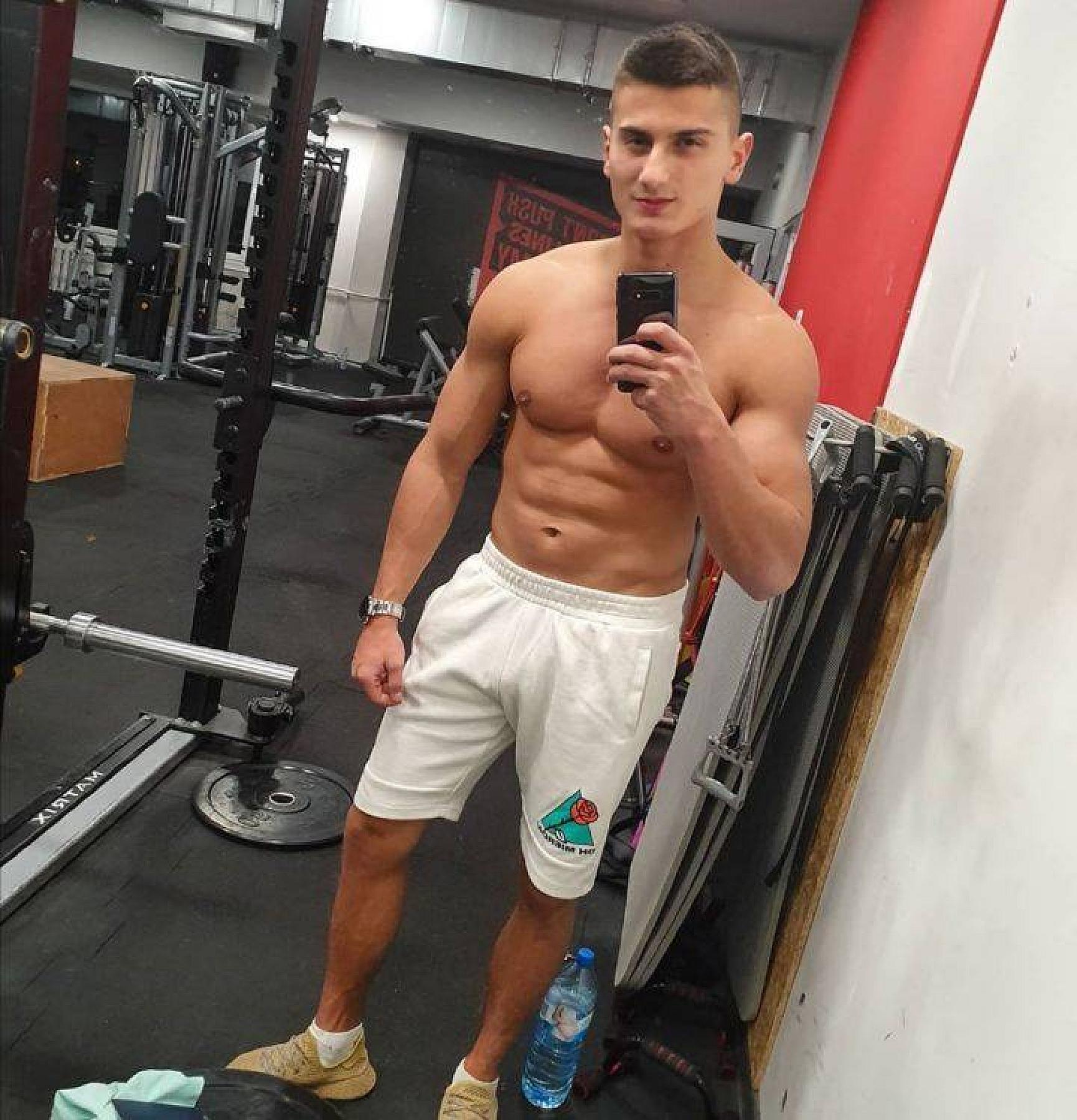Photo in gallery