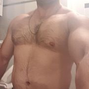 Mario906 - mężczyzna, 33 lat, Wrocław