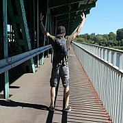 Alex96o - mężczyzna, 29 lat, Lublin