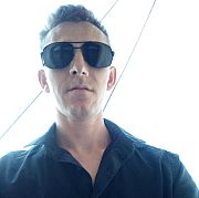 Patryk57 - чоловік, 32 років, Kraków