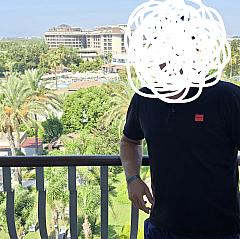 Photo in gallery