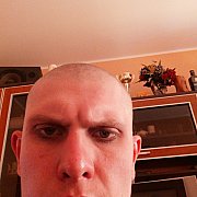 Damian955 - mężczyzna, 28 lat, Jastrzębie-Zdrój