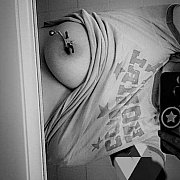 Jasama87 - frau, 38 Jahre, Płock