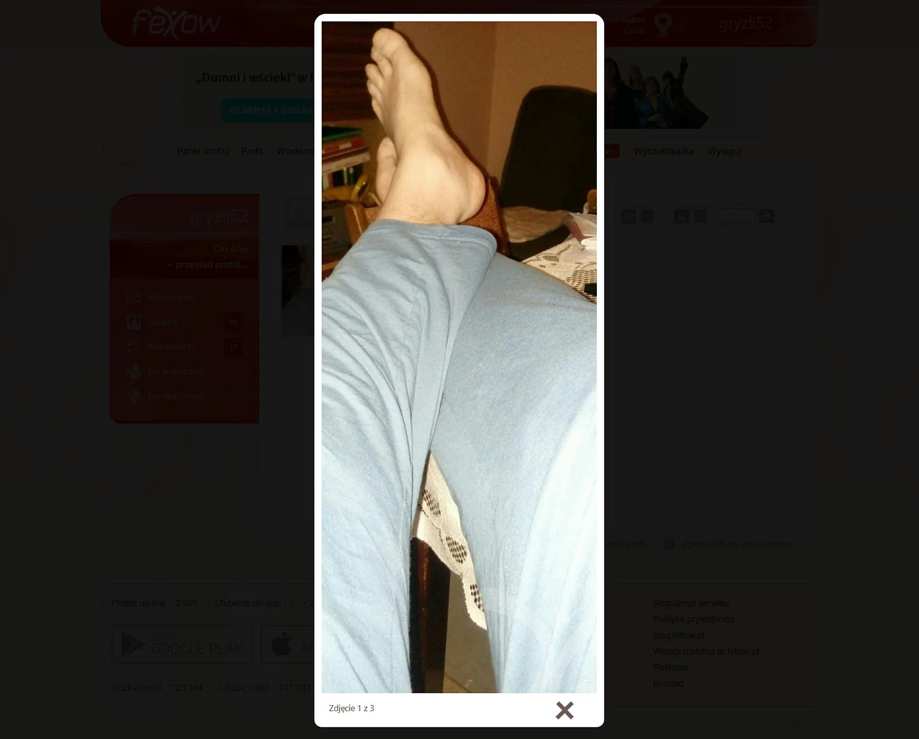 Photo in gallery
