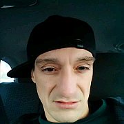 Martin12345 - mężczyzna, 47 lat, Szczecin