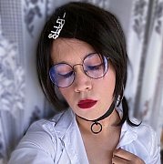 Profilowa - trans, 33 lat, Łódź