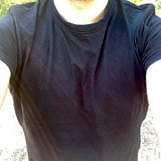 Dziadziak999 - mężczyzna, 39 lat, Toruń