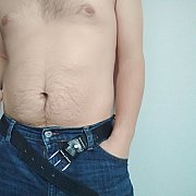 Katoss86 - man, 40 years, Katowice