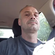 Krzychu660