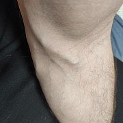 1Kamilxx - mężczyzna, 39 lat, Radom