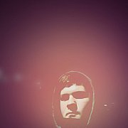 Sexmaszyna2000 - mężczyzna, 32 lat, Koszalin