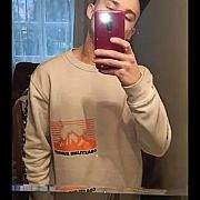 Mati02 - mężczyzna, 23 lat, Nidzica