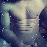 Jensen87 - чоловік, 38 років, Głogów