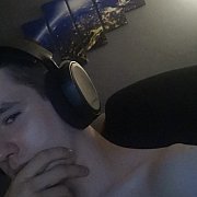 Artur008 - man, 25 years, Puck