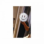 Anonimxxx - muž, 26 let, Opole