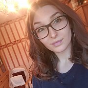 SweetBerrylove - kobieta, 25 lat, Warszawa