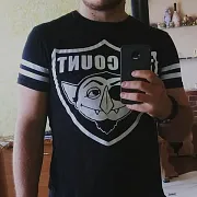 Dima91 - mann, 34 Jahre, Solec Kujawski