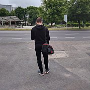 Mdzis - man, 49 years, Katowice