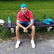 Medykament - mann, 39 Jahre, Zamość