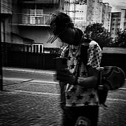 Filip102 - mężczyzna, 34 lat, Poznań
