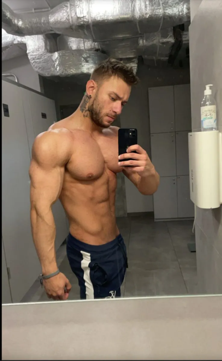 Photo in gallery