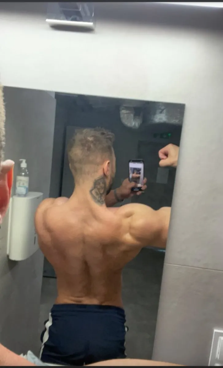 Photo in gallery