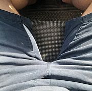 Pawel31 - muž, 36 let, Koszalin