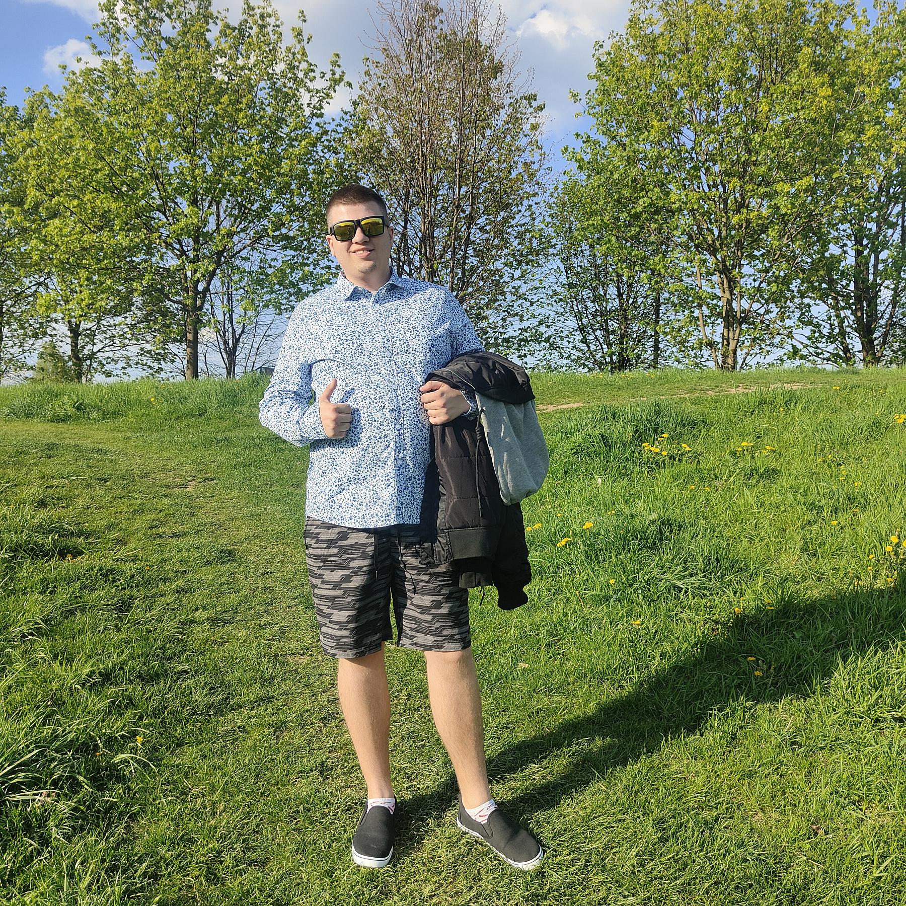 Photo in gallery