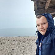 Lolek34144 - mężczyzna, 29 lat, Kalwaria Zebrzydowska