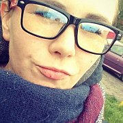 Paulina1999 - kobieta, 26 lat, Zielona Góra