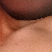 Jakubzbieski - mężczyzna, 33 lat, Szczecin