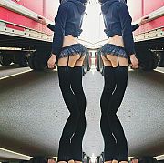 FemboyMaja