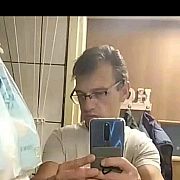Andrzej342 - mann, 42 Jahre, Konin