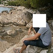 0NKonkretnyBielsko - mann, 37 Jahre, Bielsko-Biała