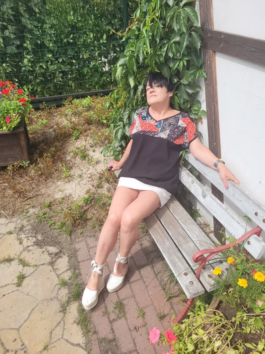 Photo in gallery