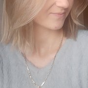 Malaa666 - жінка, 29 років, Warszawa