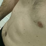 Misiohot25 - mężczyzna, 29 lat, Wrocław