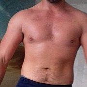 Tjena - mężczyzna, 29 lat, Rzeszów