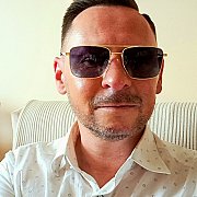 Woytas43 - mężczyzna, 47 lat, Kraków