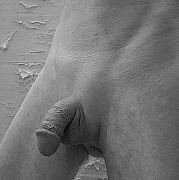 Xaikon - mężczyzna, 43 lat, Włocławek