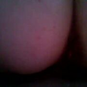 Facet46l