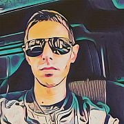 Wojtek91KrK