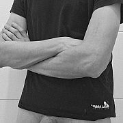 Wojtek91KrK - mężczyzna, 34 lat, Kraków